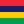 Mauritius eSIMsicon