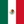 Mexico eSIMsicon