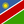 Namibia eSIMsicon