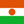 Niger eSIMsicon