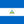 Nicaragua eSIMsicon