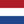 Netherlands eSIMsicon