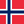 Norway eSIMsicon