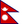Nepal eSIMsicon