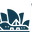 Oceania eSIMs icon
