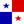 Panama eSIMsicon