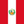 Peru eSIMsicon