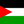 Palestine eSIMsicon