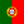 Portugal eSIMsicon