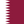 Qatar eSIMsicon