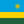 Rwanda eSIMsicon
