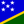 Solomon Islands eSIMsicon
