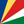 Seychelles eSIMsicon