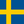 Sweden eSIMsicon