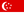 Singapore eSIMsicon