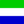 Sierra Leone eSIMsicon