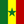 Senegal eSIMsicon