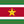 Suriname eSIMsicon