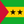 São Tomé and Príncipe eSIMsicon