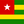 Togo eSIMsicon