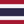 Thailand eSIMsicon