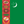Turkmenistan eSIMsicon