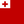 Tonga eSIMsicon