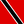 Trinidad and Tobago eSIMsicon