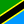 Tanzania eSIMsicon