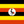 Uganda eSIMsicon
