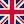 United Kingdom icon