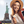 USA, Canada, Mexico icon