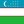 Uzbekistan eSIMsicon