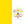 Vatican eSIMsicon