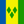 Saint Vincent and the Grenadines eSIMsicon