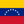 Venezuela eSIMsicon