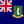 British Virgin Islands eSIMsicon