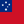 Samoa eSIMsicon