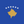 Kosovo eSIMsicon