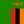 Zambia eSIMsicon