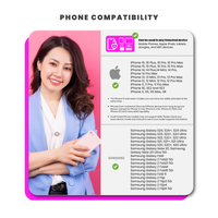 Thumbnail for New Zealand Travel Sim Card (One NZ) - 40GB