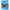 [eSIM] Argentina Data eSIM (6GB - 15 Days)