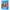 [eSIM] Guatemala Data eSIM (6GB - 15 Days)