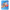 [eSIM] Morocco Data eSIM (6GB - 15 Days)