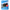 [eSIM] Nauru Data eSIM (6GB - 15 Days)