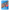 [eSIM] Peru Data eSIM (6GB - 15 Days)