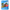 [eSIM] Tonga Data eSIM (6GB - 15 Days)