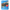 [eSIM] Turkiye Data eSIM (6GB - 15 Days)