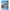 [eSIM] India Data eSIM (6GB - 15 Days)