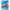 [eSIM] Mongolia Data eSIM (6GB - 15 Days)